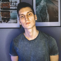 Сергей Кравченко