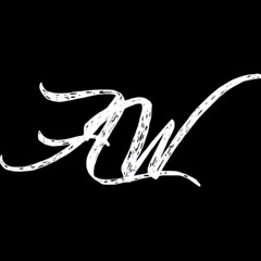 WD