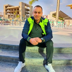 Hazem Nagy