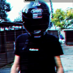 TKKBLKK