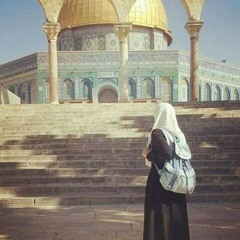 Tasneem Soliman