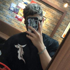 Thinh Byn