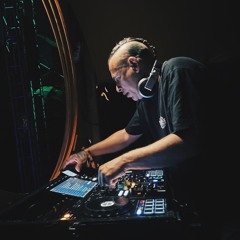 DoubleTroubleMusic