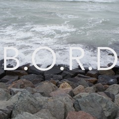 B.O.R.D