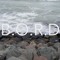 B.O.R.D