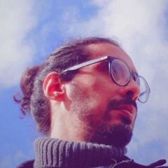 Amir Buras
