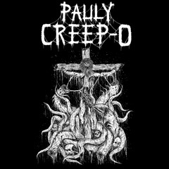 PAULY CREEP-O