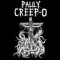 PAULY CREEP-O