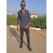 صلاح جو جل