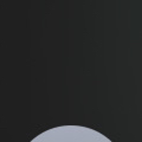 fattmack - let me go