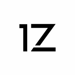 1Z