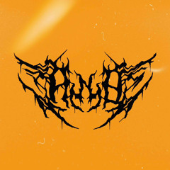 ANBonFIRE