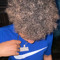 YNB TREY