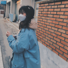 Hongi