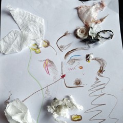 ~ leftovers ~