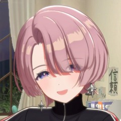 ろーしゃ