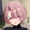 ろーしゃ