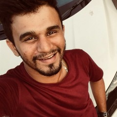 Ahlan Bhai