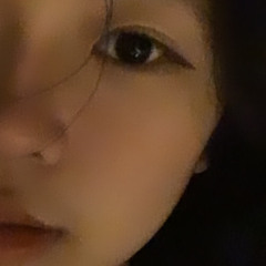 Camphuong