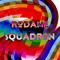 Rodane Squadron