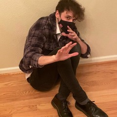 Husky