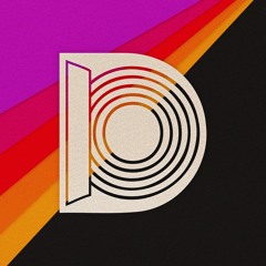 Duenia