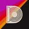 Duenia
