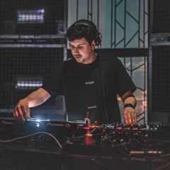 Moritz_DZ