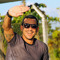 Thiago Cooper