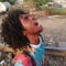 Waleed Ibrahim