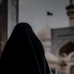 طُهر٣١٣