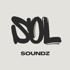 SOL