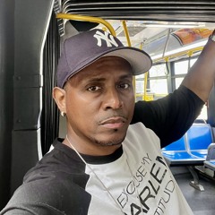 RealDjayUptownFinest