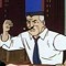 I WANT PICTURES OF SPIDERMAN