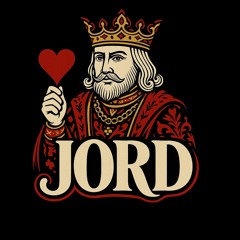 JORD