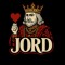 JORD