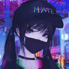 WXYNEXX