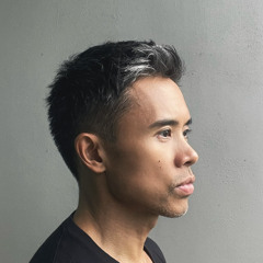 Frank Mamaril