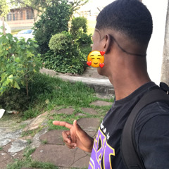 DN DJ 👨🏽‍🏫