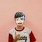 Ciwing