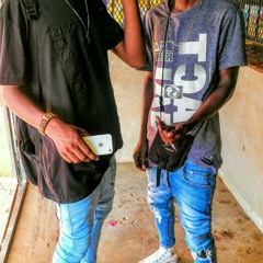 creez