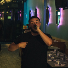 Pietro