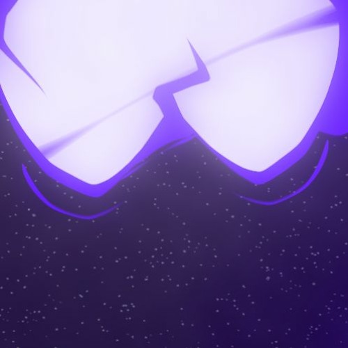 i don't remember what's this for #1
