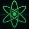 DJ NUCLEAR