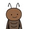 Cedric