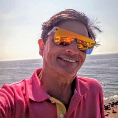 Nuno Laureano