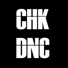 CHKDNC