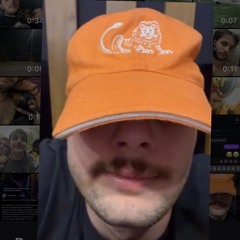 haashhtash