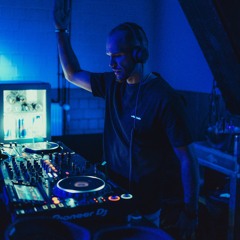 Nico Peschel Techno // N.P.T.