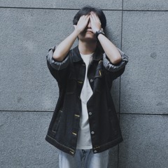 Nguyễn Tiến Mạnh